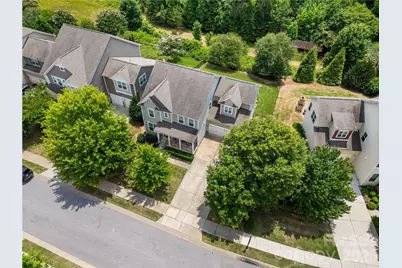 1016 Currituck Way, York, SC 29745 - Photo 26