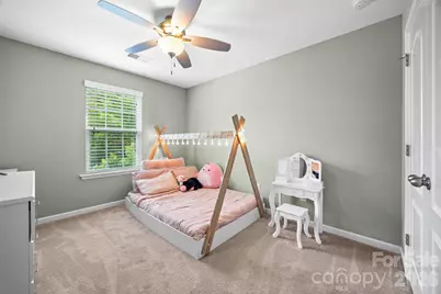 1016 Currituck Way, York, SC 29745 - Photo 14