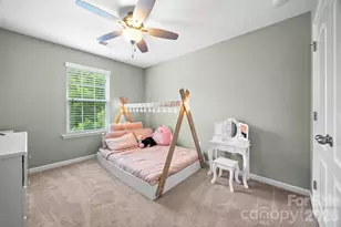 1016 Currituck Wy, York, SC 29745 - Photo 14