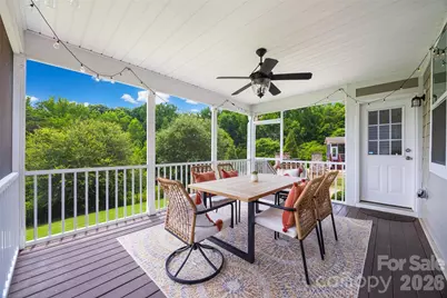 1016 Currituck Way, York, SC 29745 - Photo 2