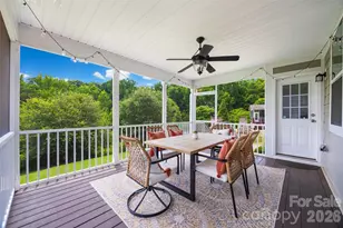 1016 Currituck Wy, York, SC 29745 - Photo 2