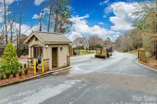 1016 Currituck Wy, York, SC 29745 - Photo 32