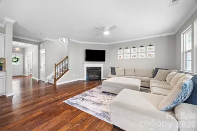 1016 Currituck Way, York, SC 29745 - Photo 8