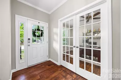 1016 Currituck Way, York, SC 29745 - Photo 10