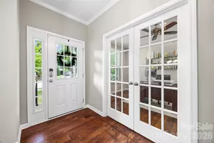 1016 Currituck Wy, York, SC 29745 - Photo 10