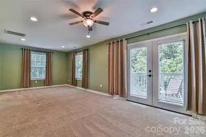 115 Wicklow Drive, Asheville, NC 28806 - Photo 20