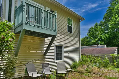 115 Wicklow Drive, Asheville, NC 28806 - Photo 28