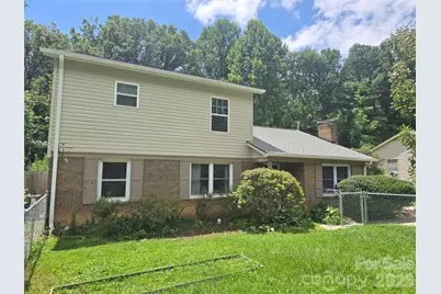 115 Wicklow Drive, Asheville, NC 28806 - Photo 1