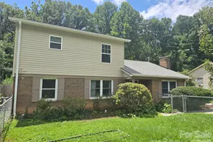 115 Wicklow Dr, Asheville, NC 28806 - Photo 1