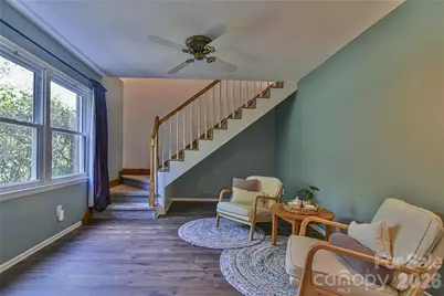 115 Wicklow Drive, Asheville, NC 28806 - Photo 4