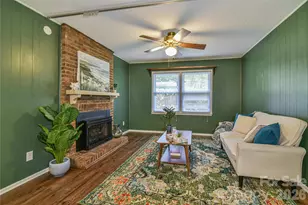 115 Wicklow Dr, Asheville, NC 28806 - Photo 6