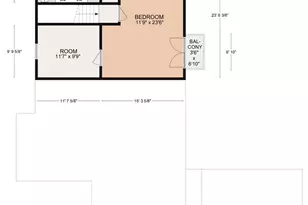 115 Wicklow Dr, Asheville, NC 28806 - Photo 34