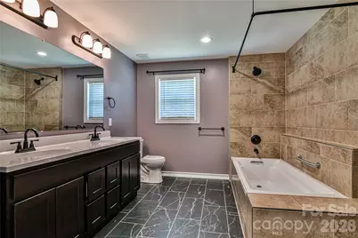 115 Wicklow Drive, Asheville, NC 28806 - Photo 24