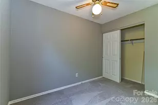 115 Wicklow Dr, Asheville, NC 28806 - Photo 18
