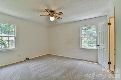 115 Wicklow Drive, Asheville, NC 28806 - Photo 12