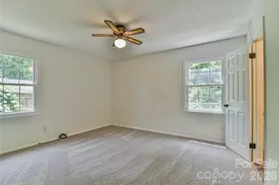 115 Wicklow Dr, Asheville, NC 28806 - Photo 12