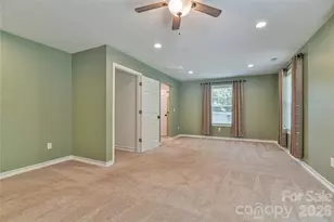 115 Wicklow Dr, Asheville, NC 28806 - Photo 22