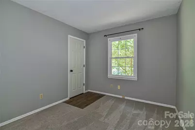 115 Wicklow Drive, Asheville, NC 28806 - Photo 16