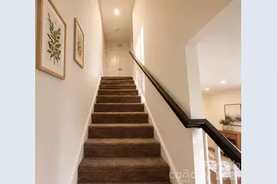327 Willowsford Drive, Monroe, NC 28110 - Photo 8