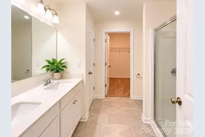 327 Willowsford Drive, Monroe, NC 28110 - Photo 10