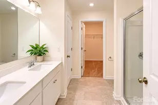 327 Willowsford Dr, Monroe, NC 28110 - Photo 10