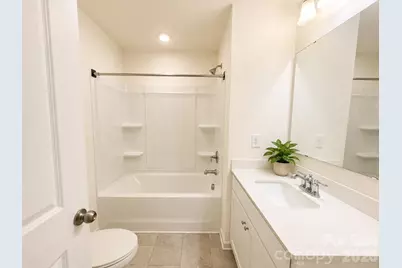 327 Willowsford Drive, Monroe, NC 28110 - Photo 14