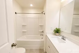 327 Willowsford Dr, Monroe, NC 28110 - Photo 14