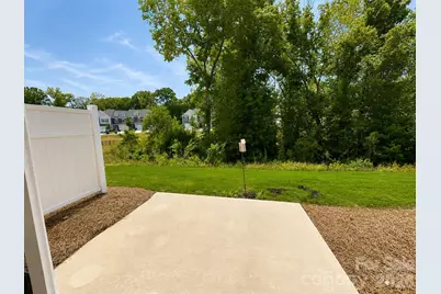 327 Willowsford Drive, Monroe, NC 28110 - Photo 16