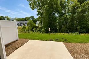 327 Willowsford Dr, Monroe, NC 28110 - Photo 16