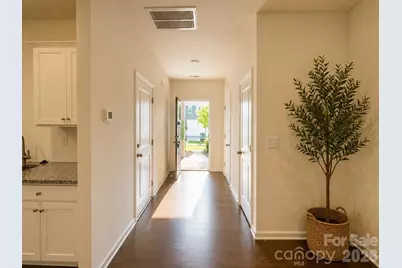 327 Willowsford Drive, Monroe, NC 28110 - Photo 2