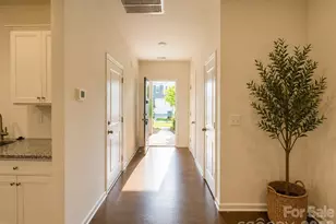 327 Willowsford Dr, Monroe, NC 28110 - Photo 2