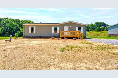 106 Advent Drive, Grover, NC 28073 - Photo 1