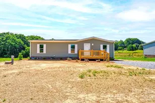 106 Advent Dr, Grover, NC 28073 - Photo 1