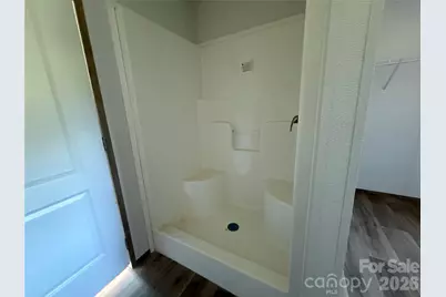 106 Advent Drive, Grover, NC 28073 - Photo 10