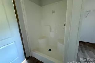 106 Advent Dr, Grover, NC 28073 - Photo 10