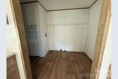 106 Advent Drive, Grover, NC 28073 - Photo 6