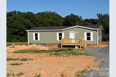 106 Advent Drive, Grover, NC 28073 - Photo 1