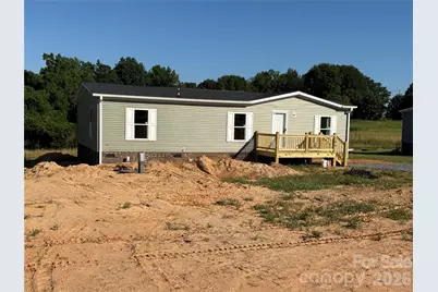 106 Advent Drive, Grover, NC 28073 - Photo 2