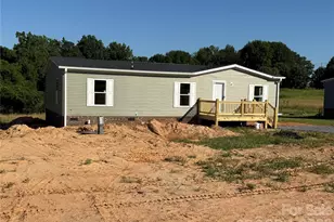 106 Advent Dr, Grover, NC 28073 - Photo 2