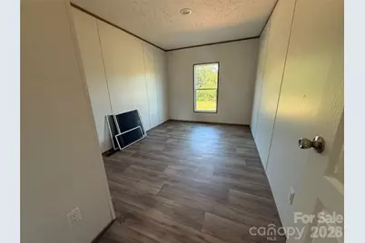 106 Advent Drive, Grover, NC 28073 - Photo 12