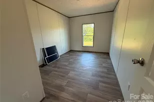 106 Advent Dr, Grover, NC 28073 - Photo 12