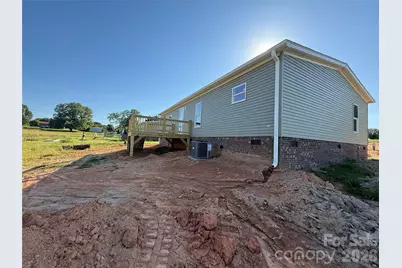 106 Advent Drive, Grover, NC 28073 - Photo 14
