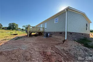 106 Advent Dr, Grover, NC 28073 - Photo 14