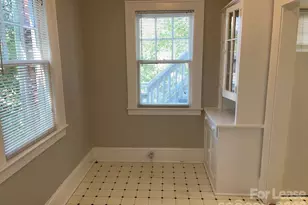 822 Tremont Ave E, Charlotte, NC 28203 - Photo 4