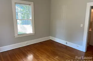 822 Tremont Ave E, Charlotte, NC 28203 - Photo 6