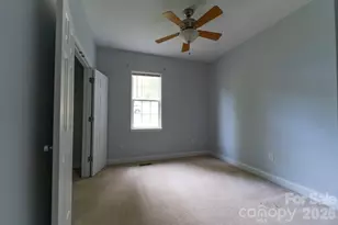 127 Wood Acre Dr, Mooresville, NC 28115 - Photo 18