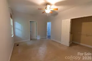 127 Wood Acre Dr, Mooresville, NC 28115 - Photo 14