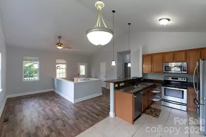 127 Wood Acre Drive, Mooresville, NC 28115 - Photo 4