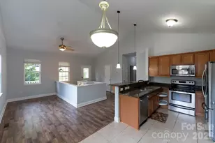 127 Wood Acre Dr, Mooresville, NC 28115 - Photo 4