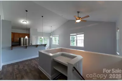 127 Wood Acre Drive, Mooresville, NC 28115 - Photo 2